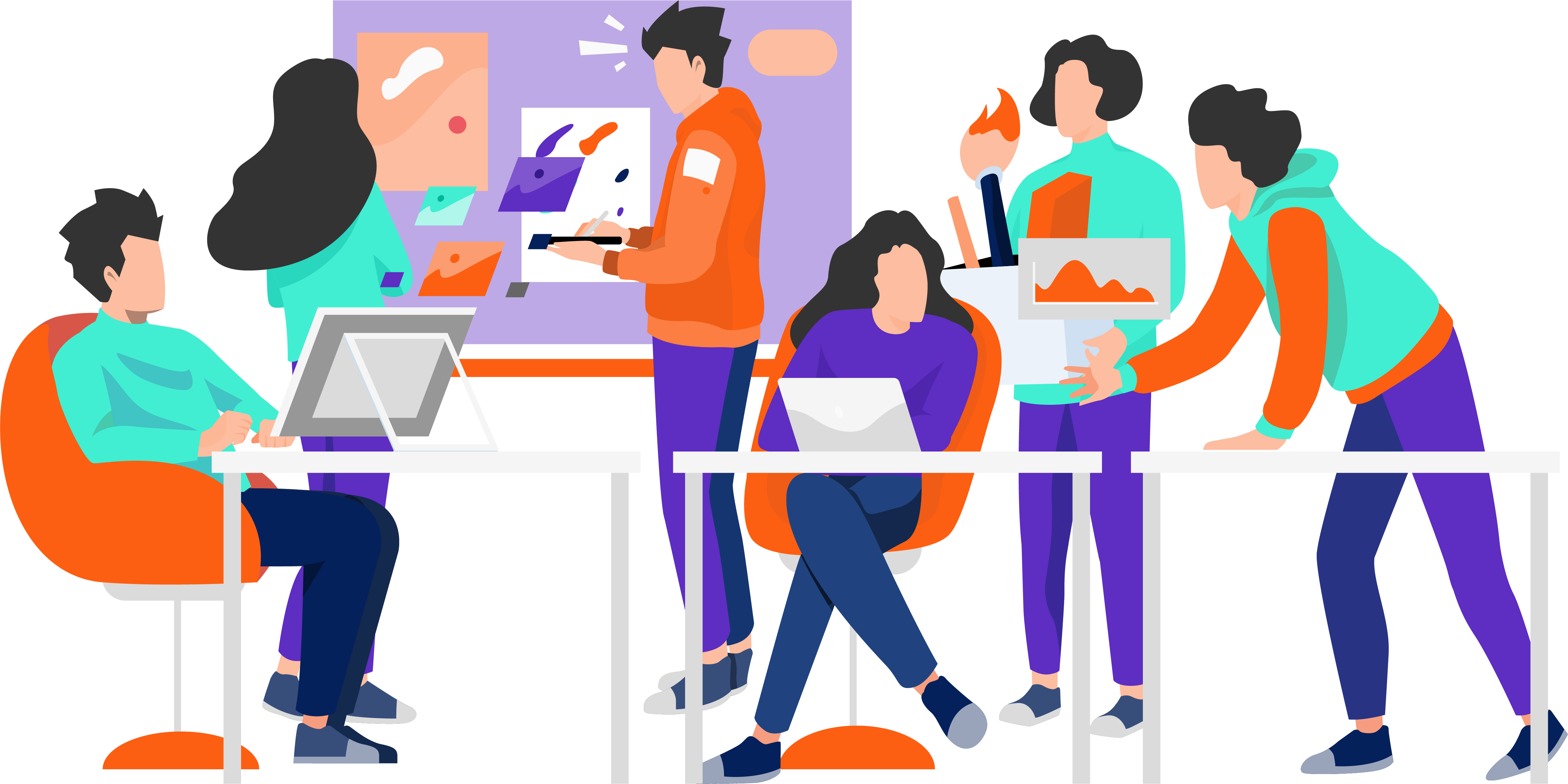 MicrosoftTeams-image (4)