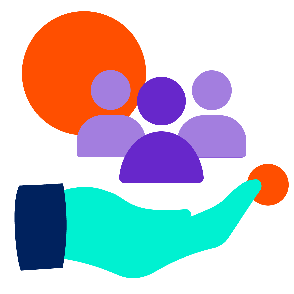 118_Icons_hubspot_v1_csf_social responsibility