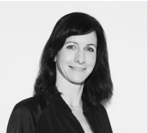2021-06-25-frauke-wengerowski-otto-azubimarketing