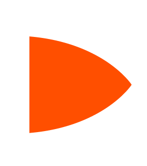 aufzählung11